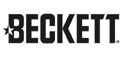 Beckett Logo